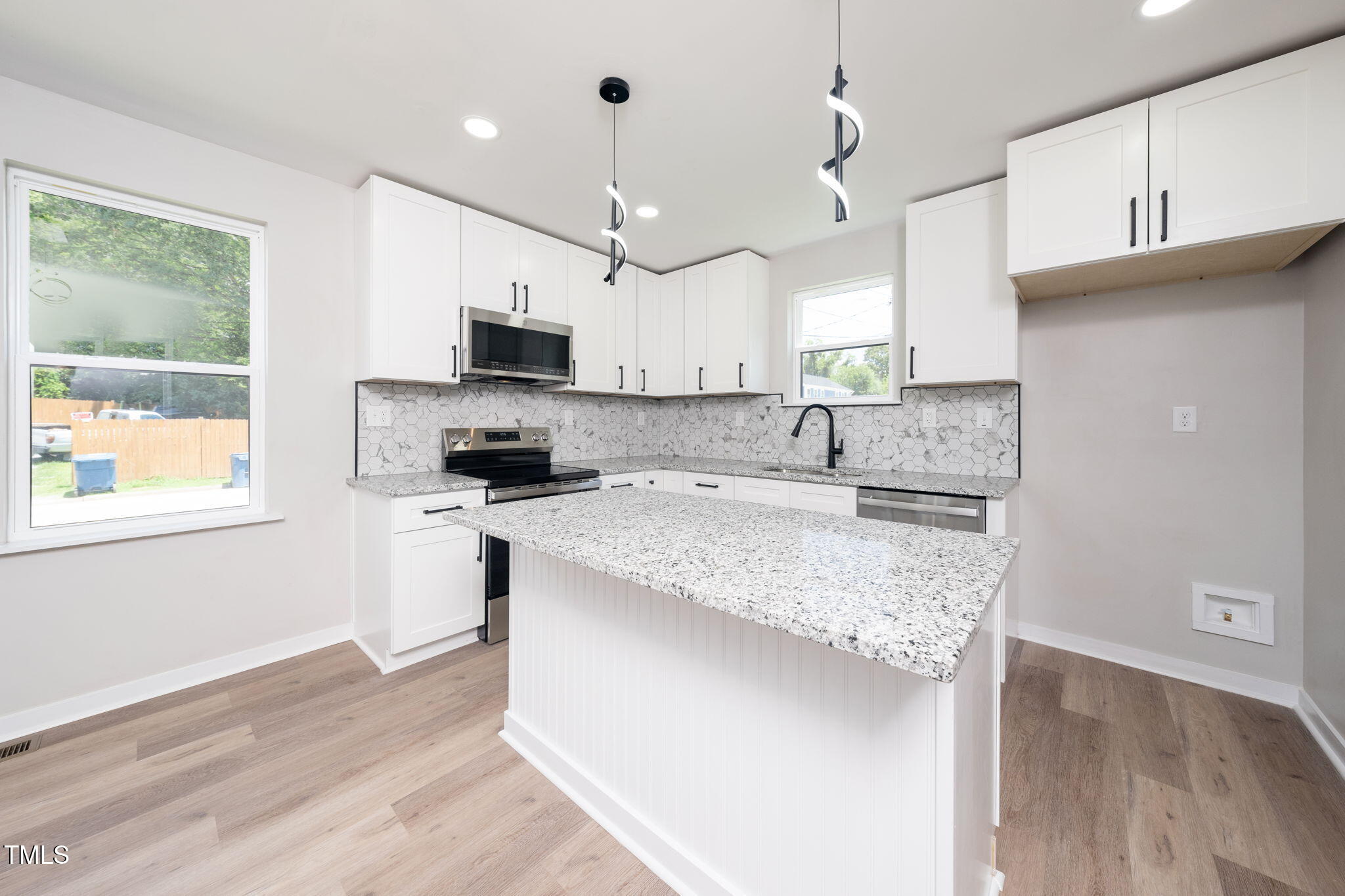 616 Belt Street Durham, NC 27701 - Photo 9 of 29 13-web-or-mls-616 Belt St-10