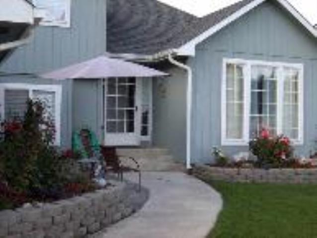 205 East Ballard Road Colbert, WA 99005 - Photo 2 of 9