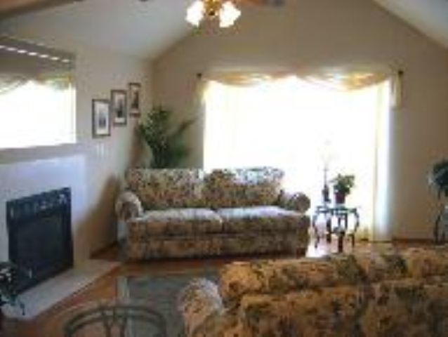205 East Ballard Road Colbert, WA 99005 - Photo 3 of 9