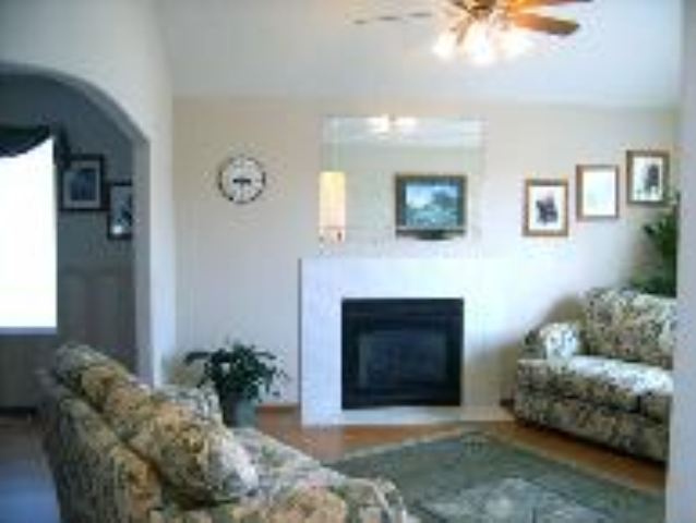 205 East Ballard Road Colbert, WA 99005 - Photo 4 of 9