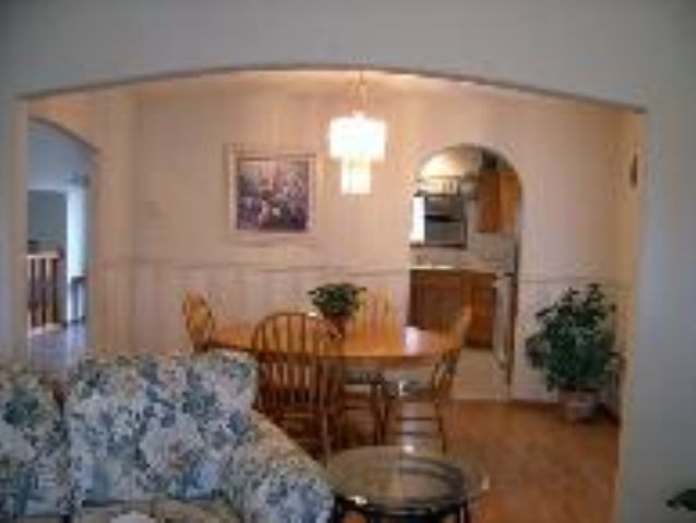 205 East Ballard Road Colbert, WA 99005 - Photo 5 of 9