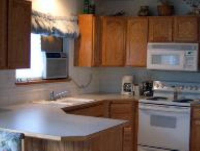 205 East Ballard Road Colbert, WA 99005 - Photo 6 of 9