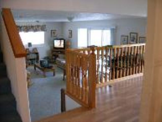 205 East Ballard Road Colbert, WA 99005 - Photo 7 of 9