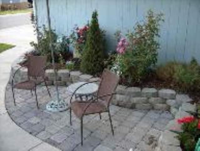 205 East Ballard Road Colbert, WA 99005 - Photo 8 of 9