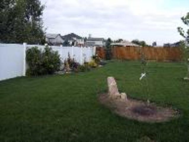 205 East Ballard Road Colbert, WA 99005 - Photo 9 of 9