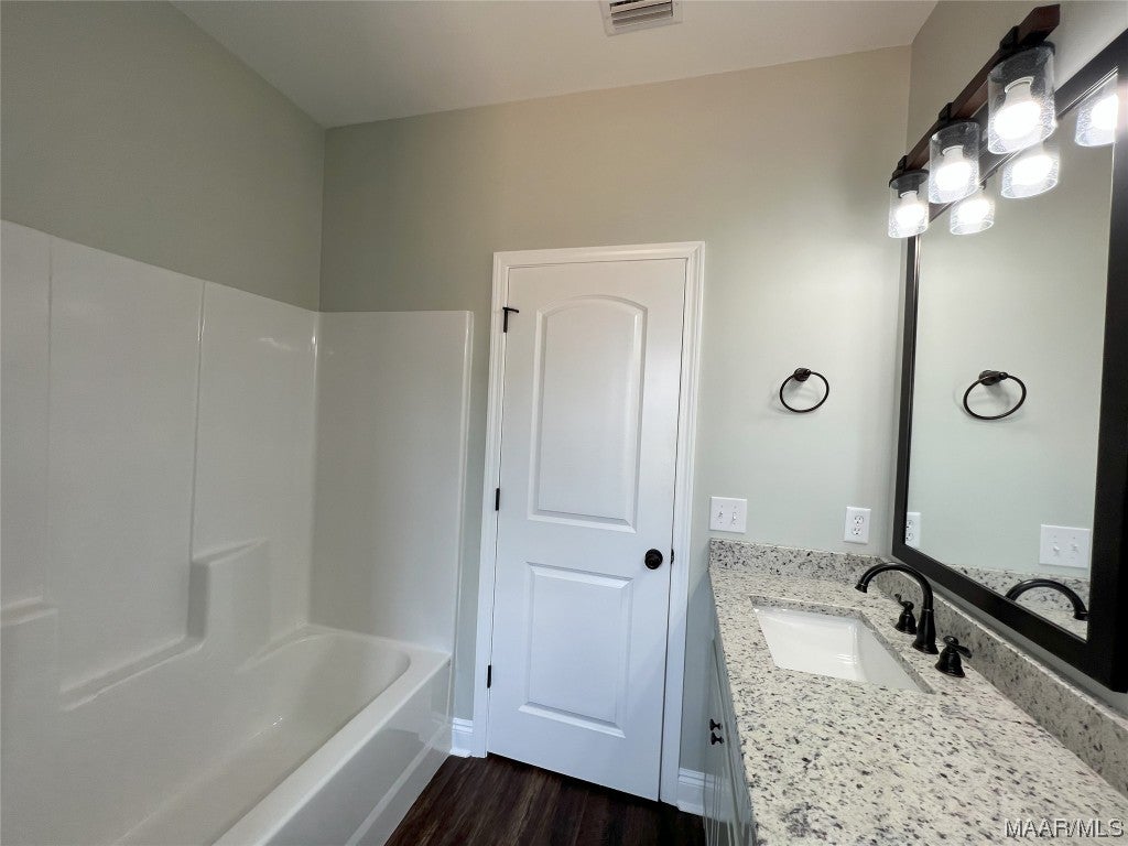 1656 Baxter Road Ashford, AL 36312 - Photo 39 of 40 Gallery Image 39