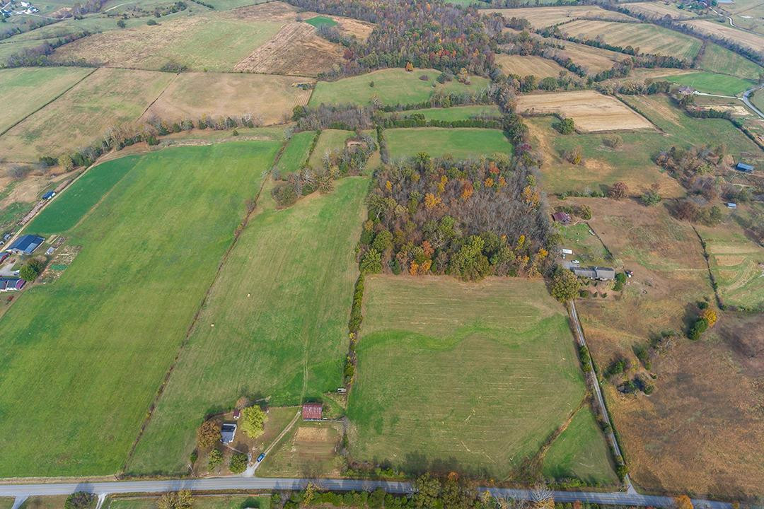 909 Dreyfus Road Berea, KY 40403 - Photo 1 of 5 Photo 1