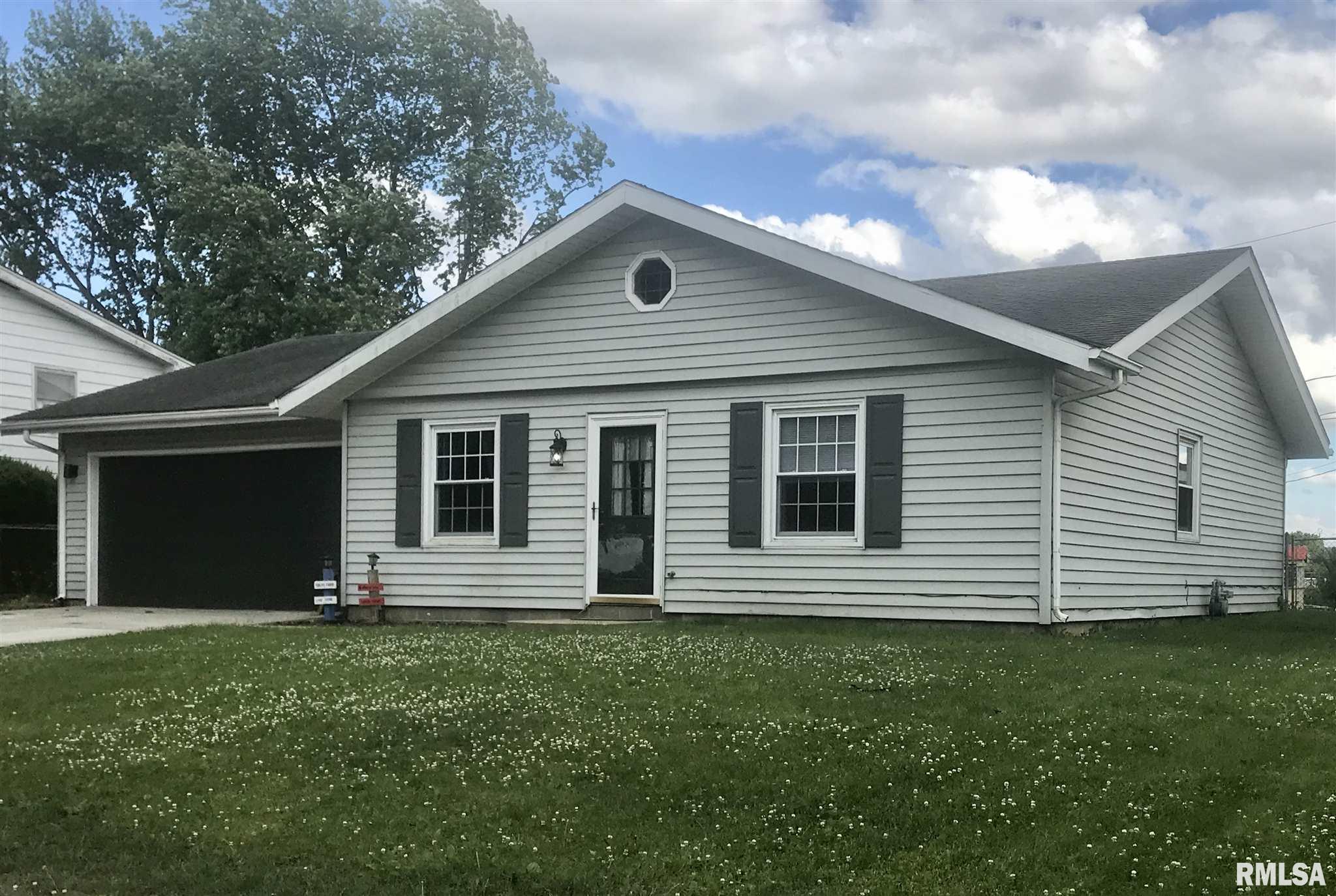 3420 East Carpenter Street Springfield, IL 62702 - Photo 2 of 2 Gallery Image 2