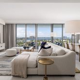 $10,000 | 3100 North Ocean Drive, Unit 1201, West Palm Beach, FL 33404