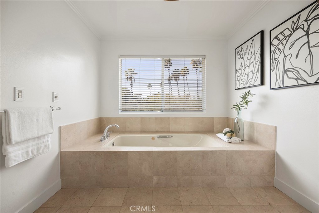 628 Catalina Road Fullerton, CA 92835 - Photo 25 of 51 Gallery Image 25