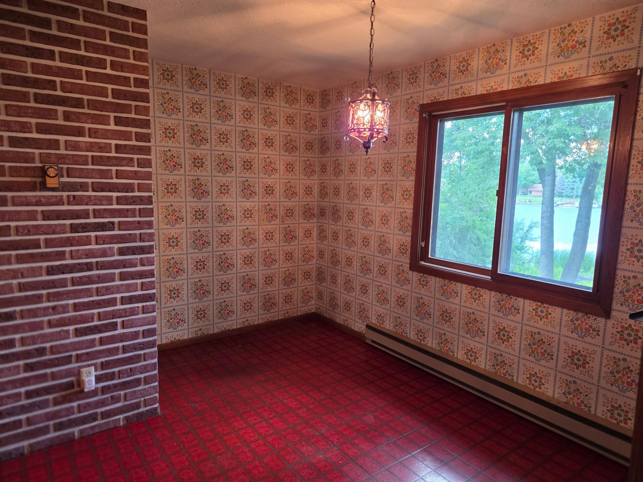 6668 Rustic Road Southeast Prior Lake, MN 55372 - Photo 28 of 53