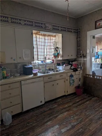 $99,900 | 403 South Adams Street, Nevada, MO 64772