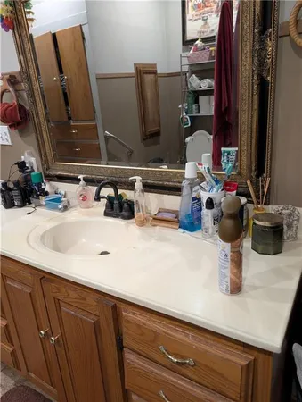 $99,900 | 403 South Adams Street, Nevada, MO 64772