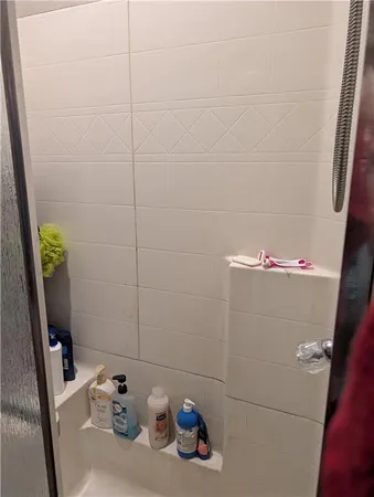 $99,900 | 403 South Adams Street, Nevada, MO 64772