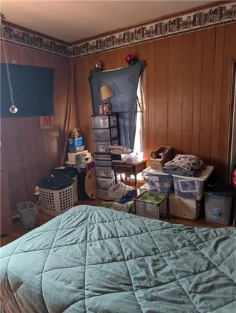 $99,900 | 403 South Adams Street, Nevada, MO 64772