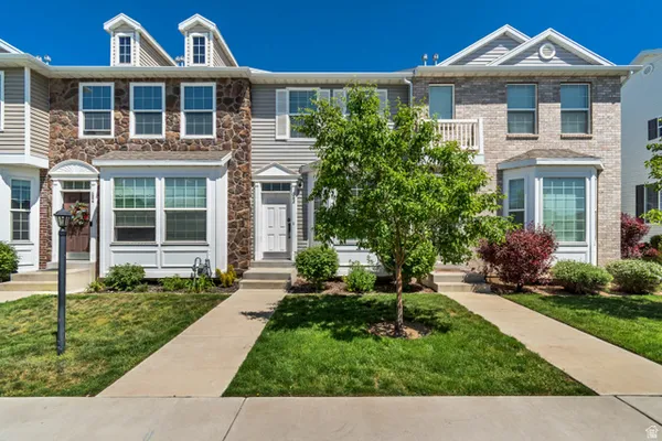 $305,000 | 682 North 220 East, Salem, UT 84653
