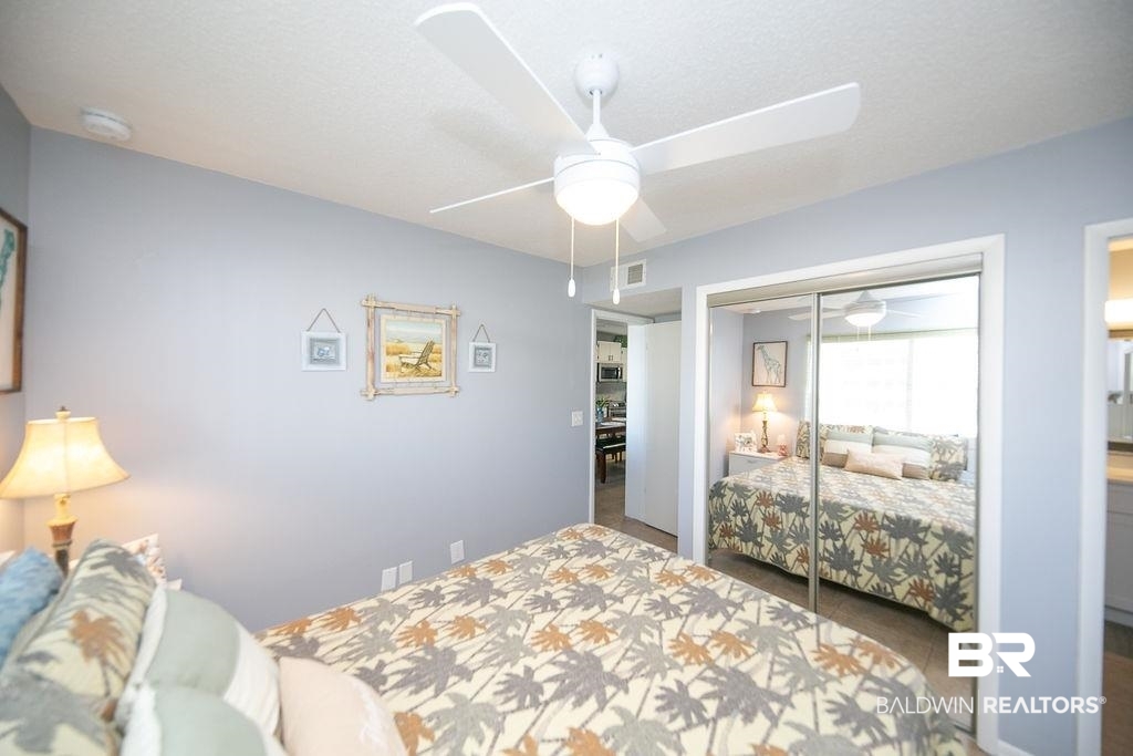 400 Plantation Road, Unit 3215 Gulf Shores, AL 36542 - Photo 23 of 49