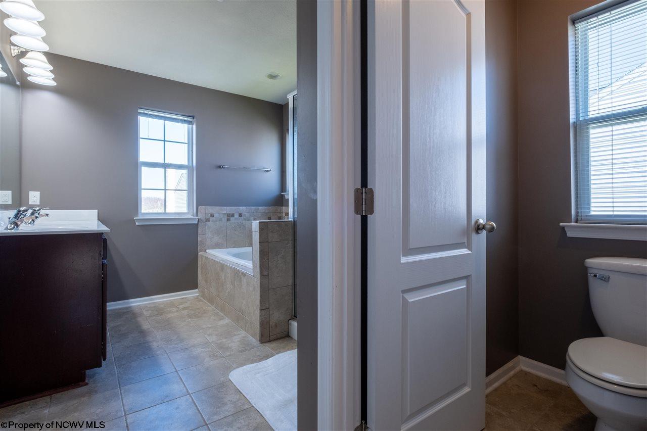 7 Summers Ridge Road Morgantown, WV 26508 - Photo 17 of 30 Gallery Image 17