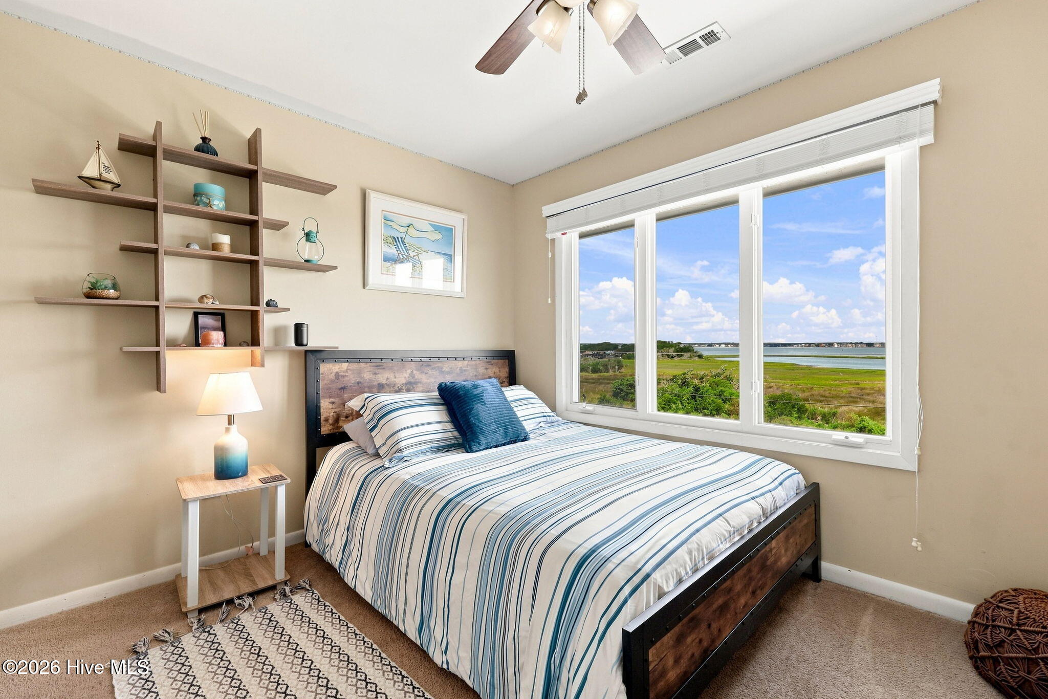 1112 East Fort Macon Road, Unit A Atlantic Beach, NC 28512 - Photo 35 of 66 Gallery Image 35