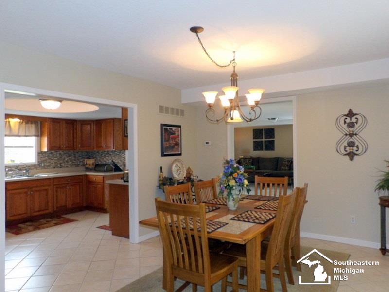 18027 Middlebelt Road Romulus, MI 48174 - Photo 15 of 49