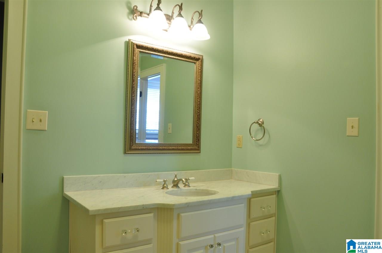 248 Valley View Road Pelham, AL 35124 - Photo 41 of 47