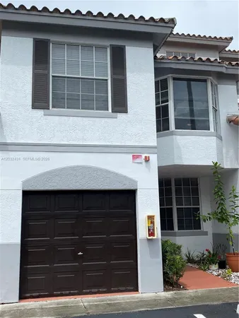 $2,250 | 715 Southwest 148th Avenue, Unit 611, Sunrise, FL 33325
