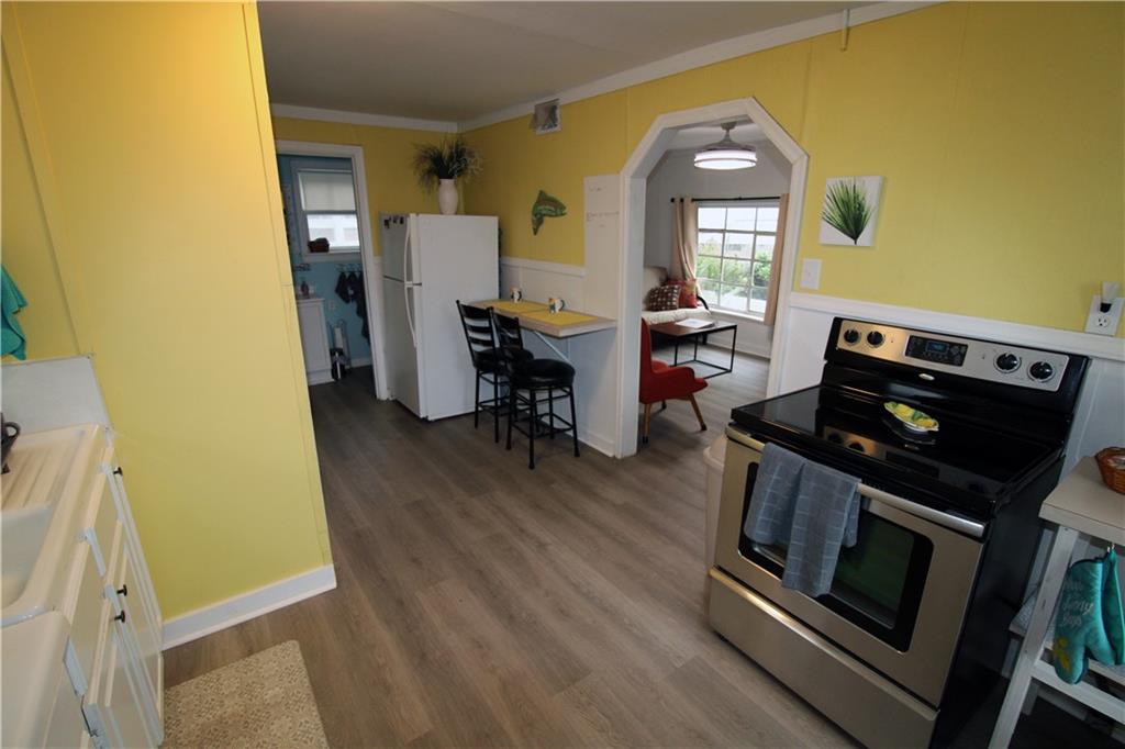 3609 Blue Ridge Boulevard Independence, MO 64052 - Photo 30 of 33 Gallery Image 30