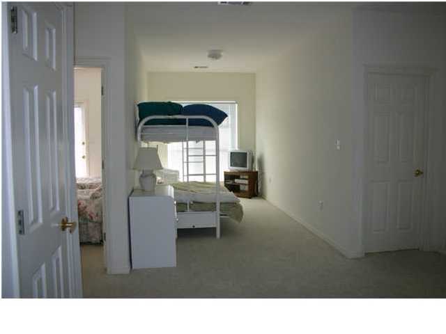 4952 Hwy C30a Santa Rosa Beach Santa Rosa Beach, FL 32459 - Photo 11 of 12 a black and white photo of a living room