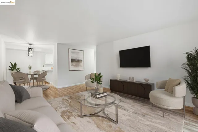 $429,000 | 1760 Halford Avenue, Unit 167, Santa Clara, CA 95051