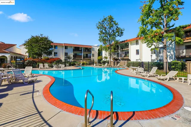 a view of a house with a big yard