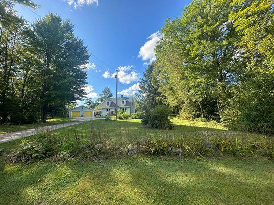 926 Pond Road Monmouth, ME 04259 - Photo 69 of 71 377908327_695743245916110_38324444003031