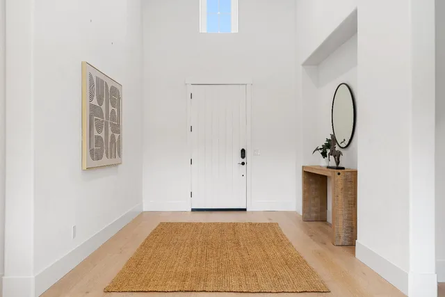 $1,699,000 | 913 Rustic Elm Court, Rocklin, CA 95765