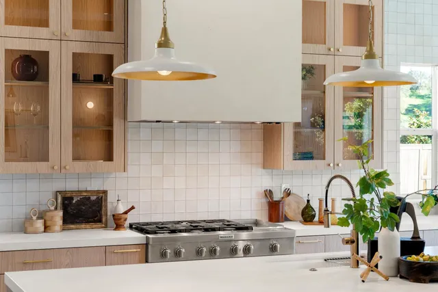 $1,699,000 | 913 Rustic Elm Court, Rocklin, CA 95765