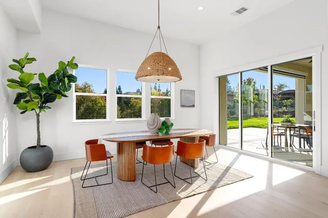 $1,699,000 | 913 Rustic Elm Court, Rocklin, CA 95765