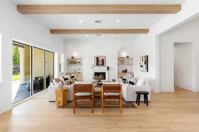 $1,699,000 | 913 Rustic Elm Court, Rocklin, CA 95765