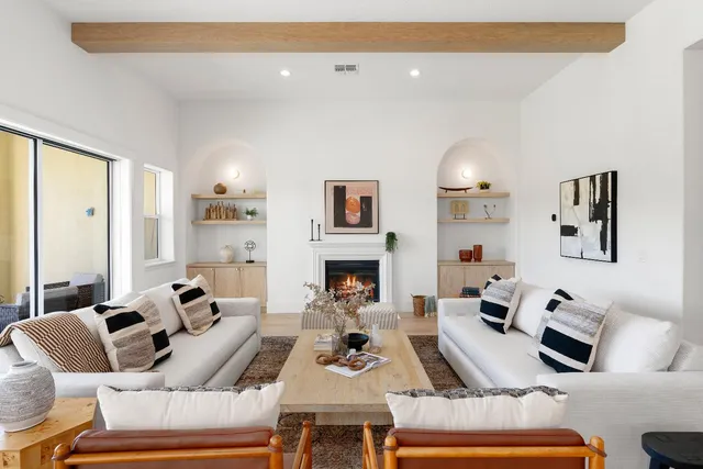 $1,699,000 | 913 Rustic Elm Court, Rocklin, CA 95765