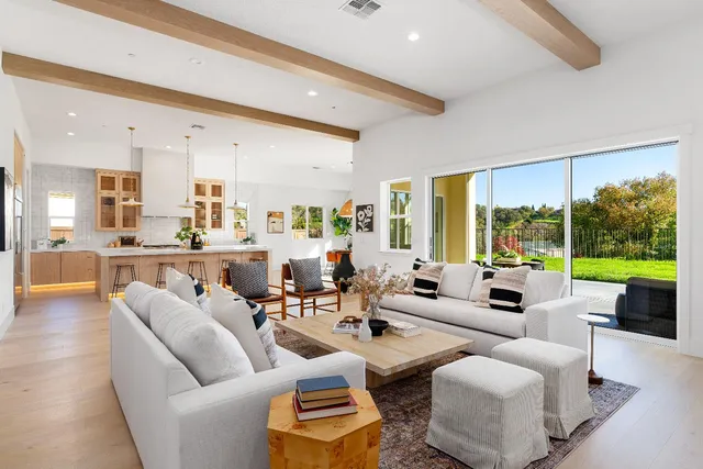 $1,699,000 | 913 Rustic Elm Court, Rocklin, CA 95765