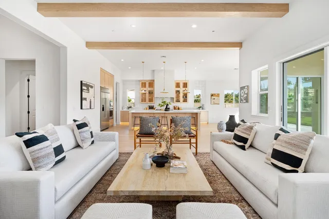 $1,699,000 | 913 Rustic Elm Court, Rocklin, CA 95765