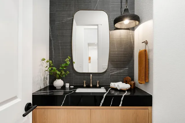 $1,699,000 | 913 Rustic Elm Court, Rocklin, CA 95765