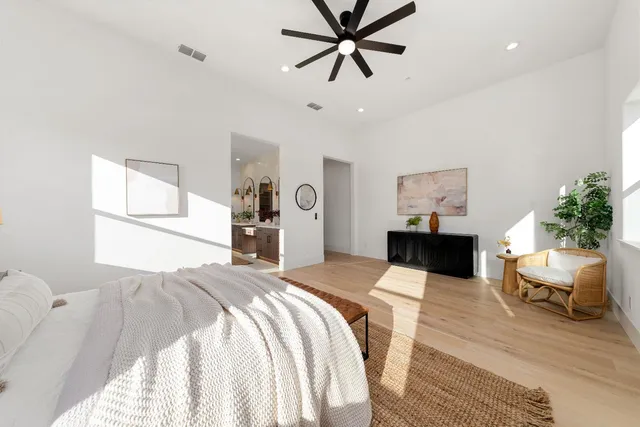 $1,699,000 | 913 Rustic Elm Court, Rocklin, CA 95765