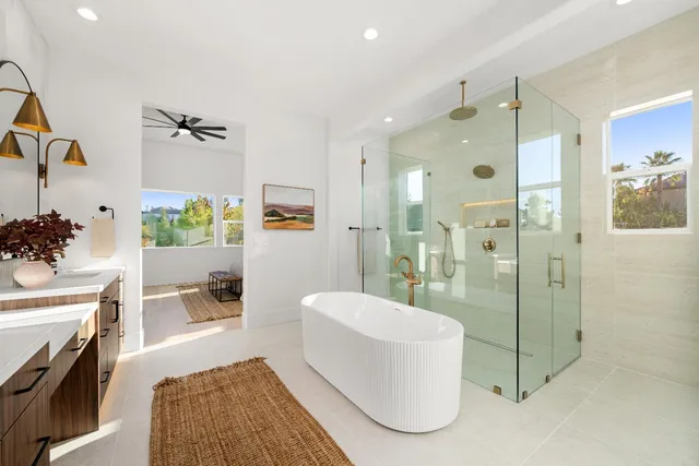 $1,699,000 | 913 Rustic Elm Court, Rocklin, CA 95765