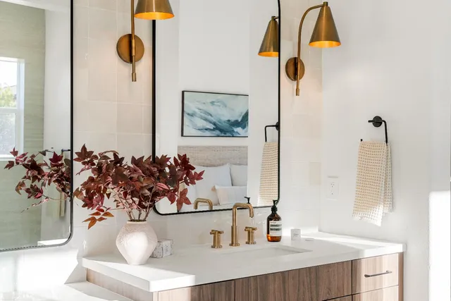 $1,699,000 | 913 Rustic Elm Court, Rocklin, CA 95765