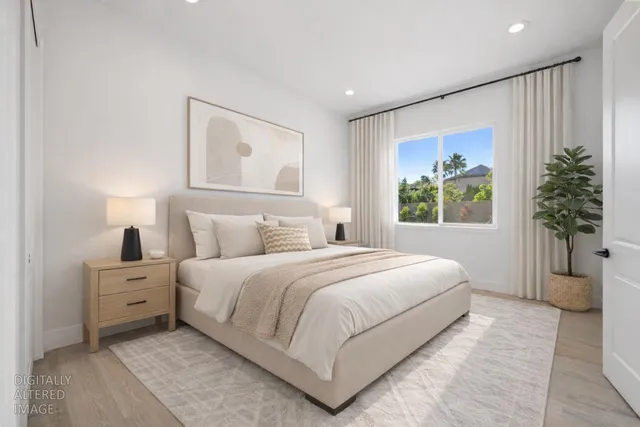 $1,699,000 | 913 Rustic Elm Court, Rocklin, CA 95765