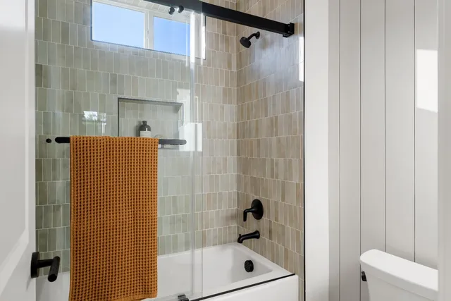 $1,699,000 | 913 Rustic Elm Court, Rocklin, CA 95765