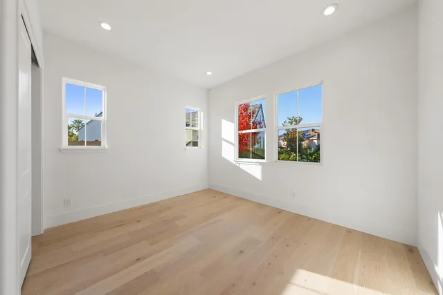 $1,699,000 | 913 Rustic Elm Court, Rocklin, CA 95765