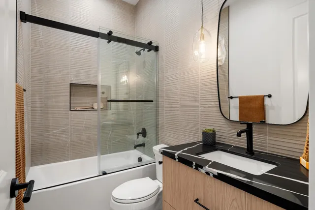 $1,699,000 | 913 Rustic Elm Court, Rocklin, CA 95765