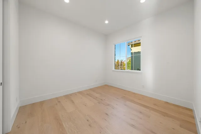 $1,699,000 | 913 Rustic Elm Court, Rocklin, CA 95765