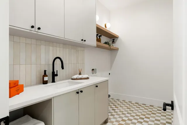 $1,699,000 | 913 Rustic Elm Court, Rocklin, CA 95765