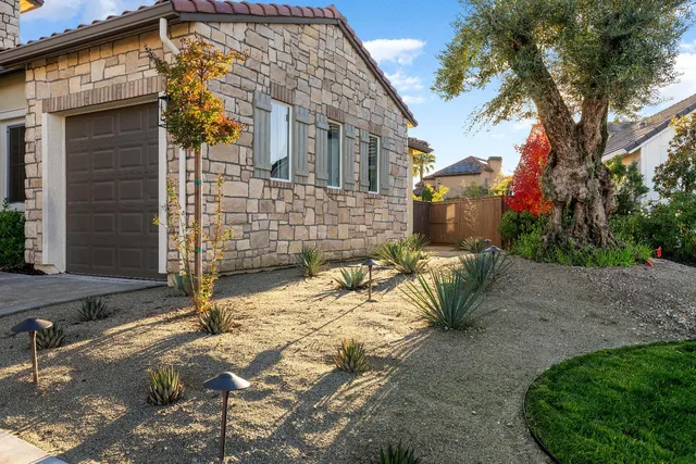 $1,699,000 | 913 Rustic Elm Court, Rocklin, CA 95765