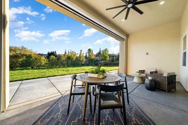 $1,699,000 | 913 Rustic Elm Court, Rocklin, CA 95765